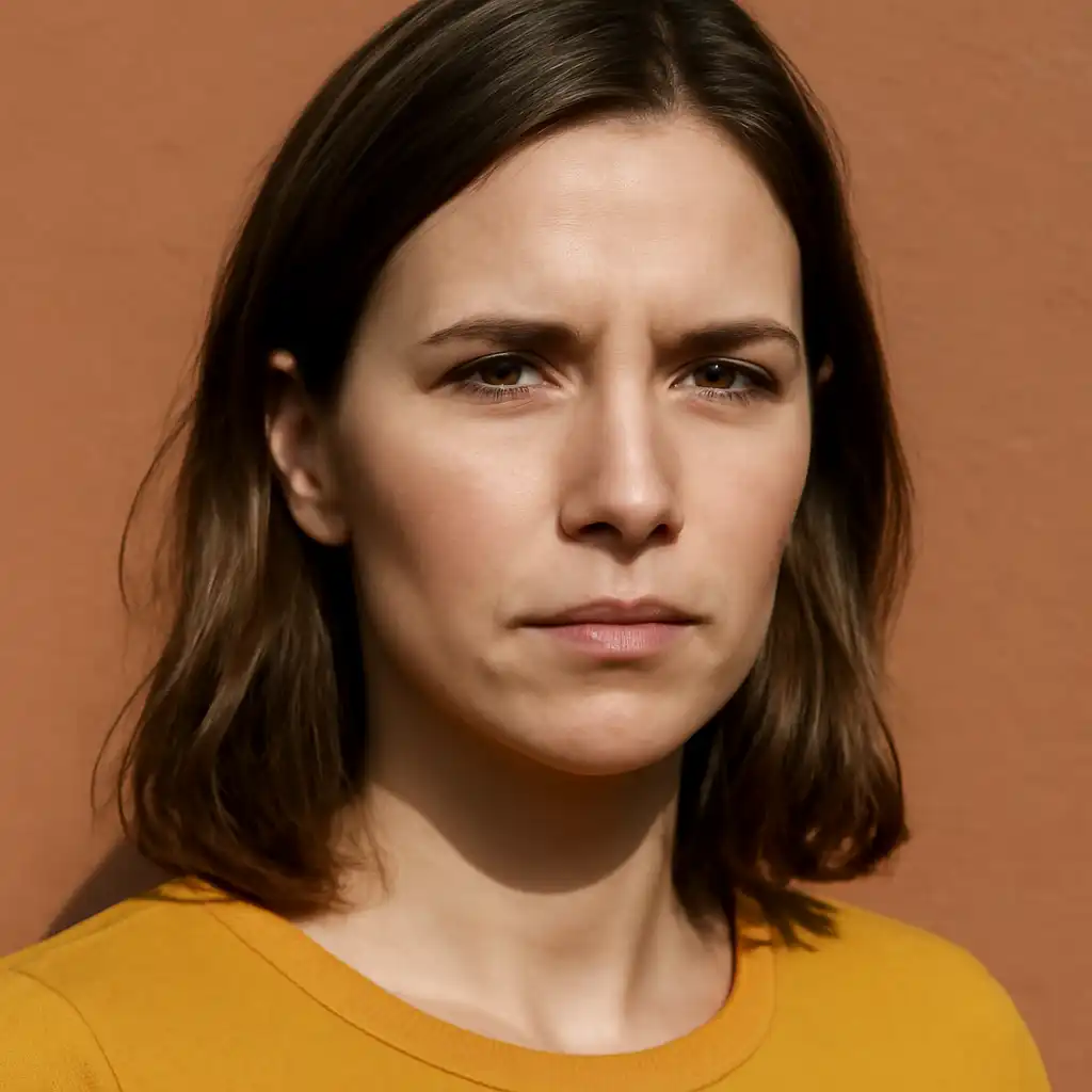 Christa Blum